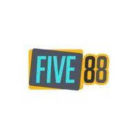 Five88 mco