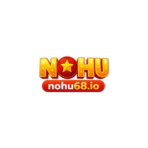 Nohu68 io