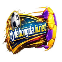 Tỷ lệ bóng đá