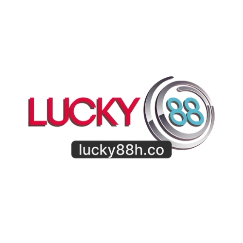 Nhà cái lucky88