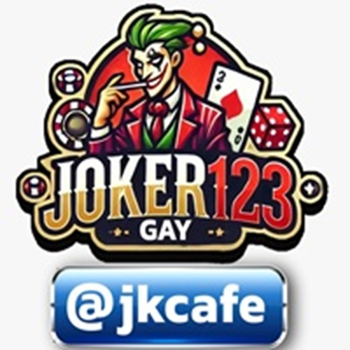 Joker 123