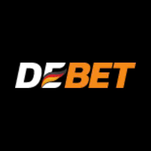 Debet 99co