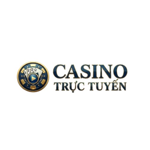Casinotructuyen innet