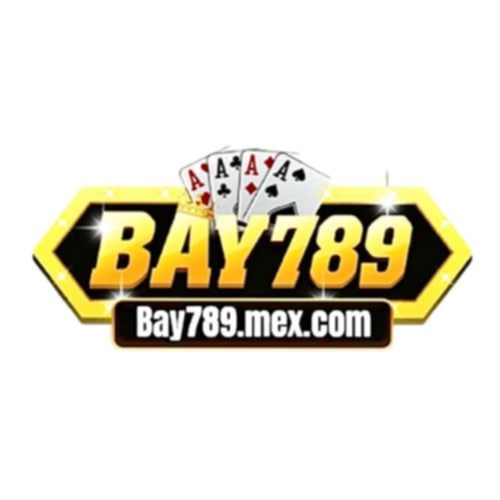Bay789 mexcom