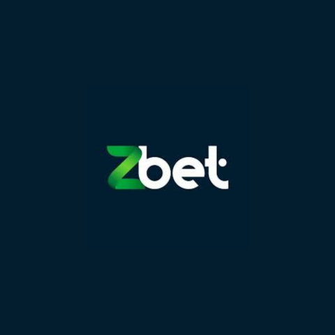 Zbet cymru