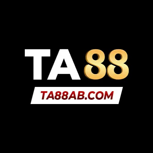 Ta88ab com