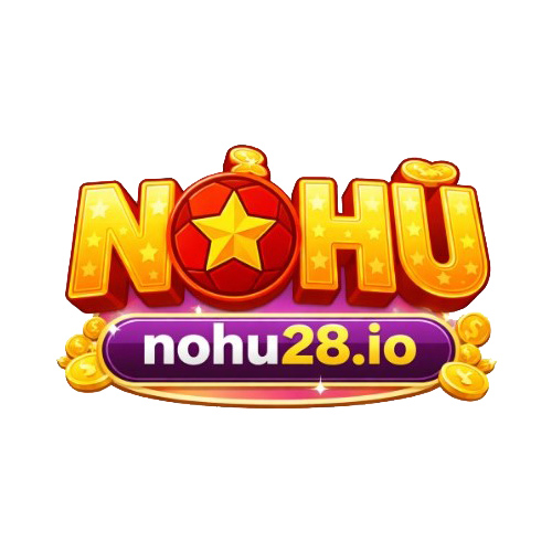 Nohu28 io