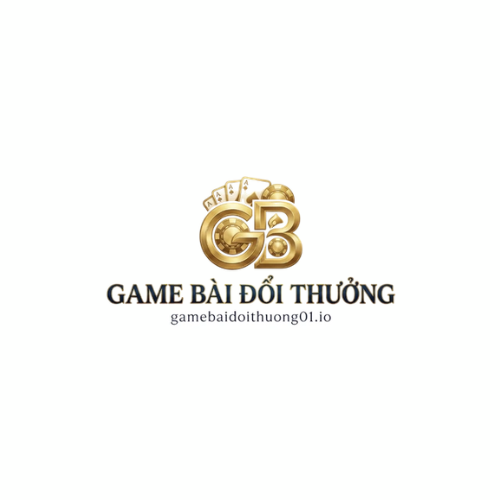 Gamebaidoithuong01 io