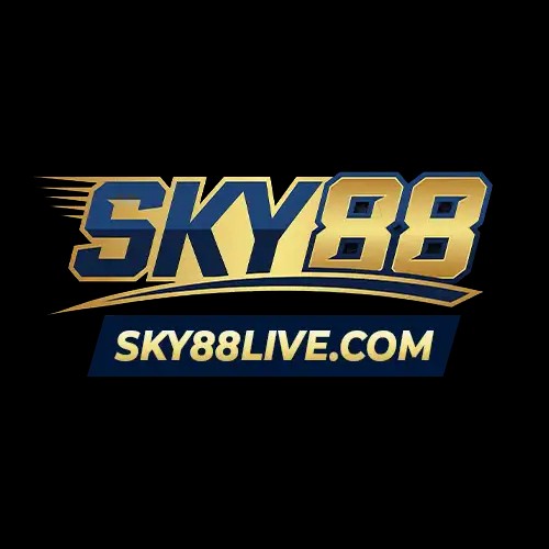 Nhà cái sky88