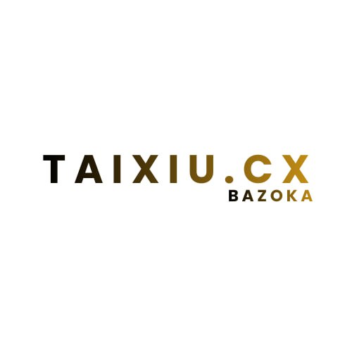Tài xỉu online