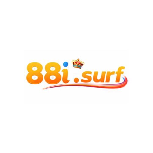 88i surf - trang chủ chính thức nhà cái 88i tại việt nam | tặng 888k
