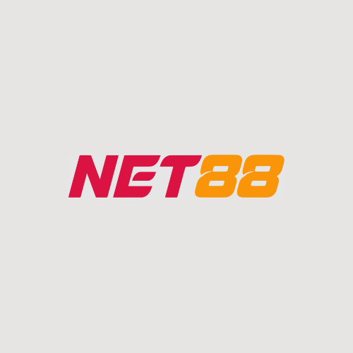 Net88 mco