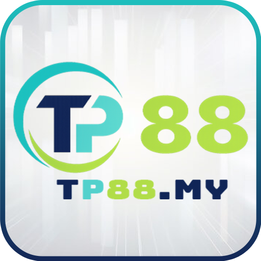 Tp88 my