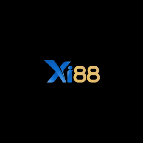 Xi88 gr com