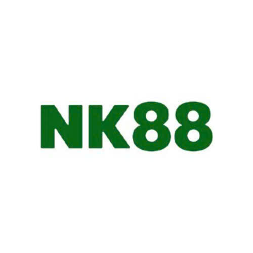 Nk88dn com