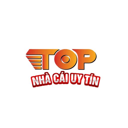 Topnhacaiuytin io