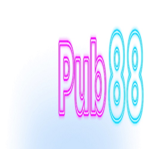 Pub 88