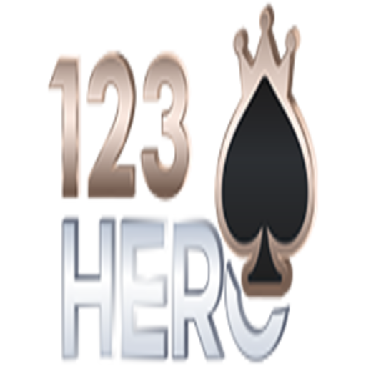 Nhà cái 123hero pro