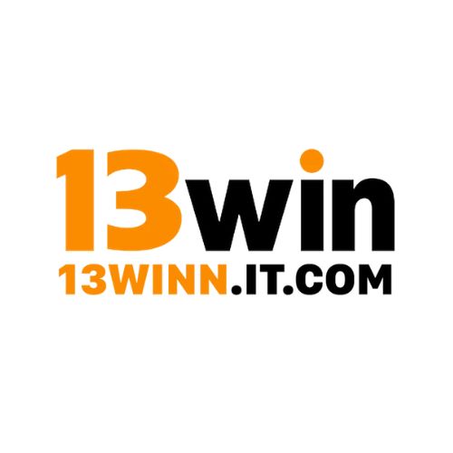 Trang chính thức 13win