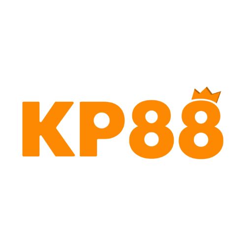 Kp88 email