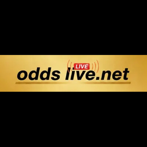 Oddslive net