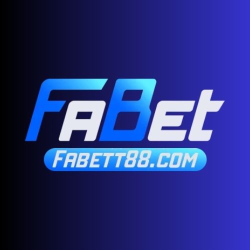 Fabet t88com