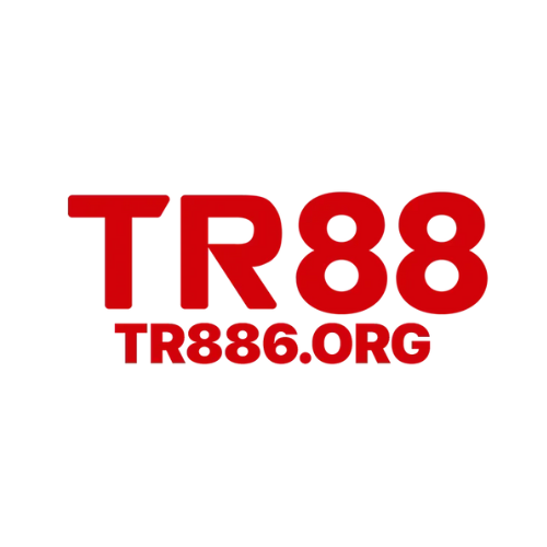 Tr886 org