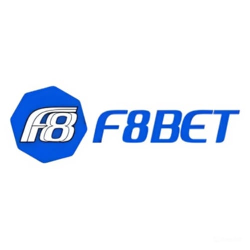 F8bet link trang chủ f8 bet