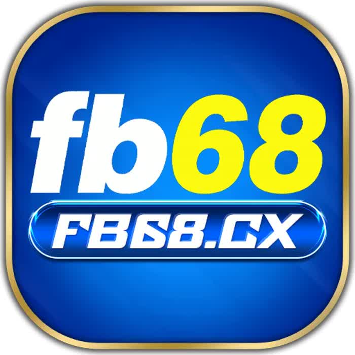 Fb68 nha cai ca cuoc the thao casino uy tin hang dau