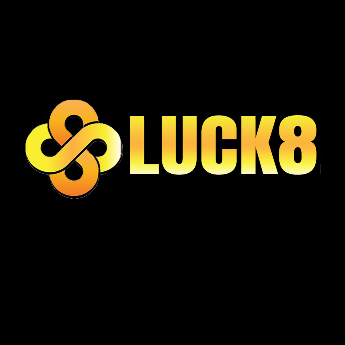Luck8ss net