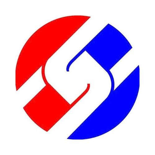 Ổn áp việt nam chính hãng