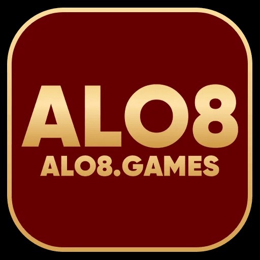 Alo8 games
