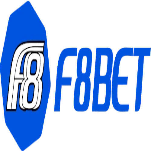 F8betkr com
