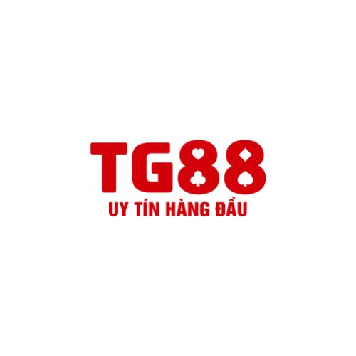 Nhà cái tg88