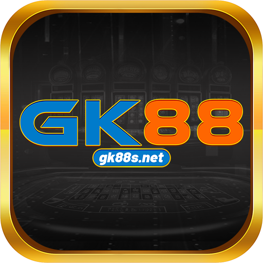Gk88 gk88