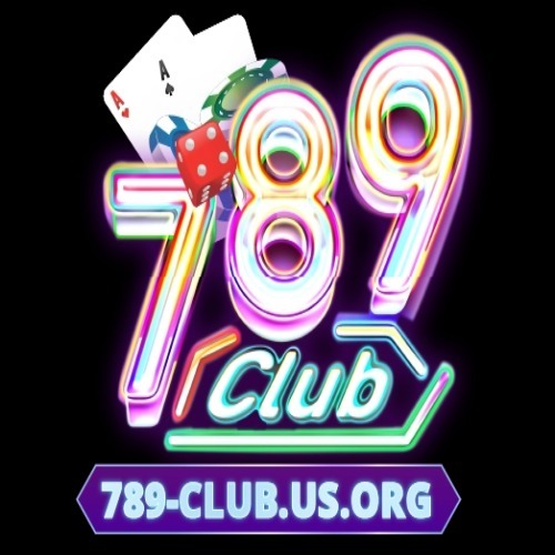 789club innet
