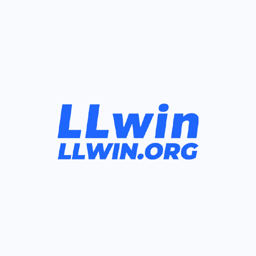 Llwin org