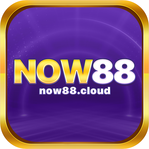 Now88 cloud