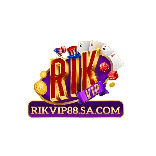 Rikvip88 sacom