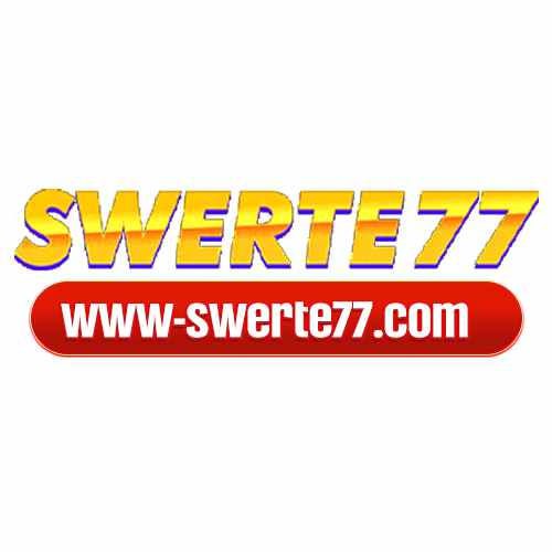 Swerte 77