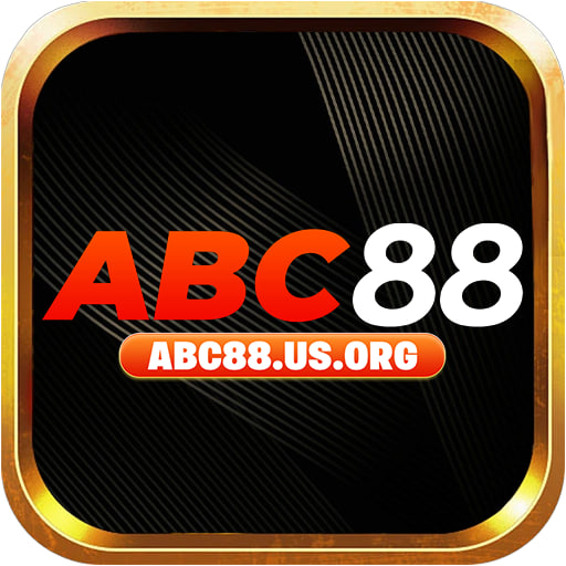 Abc88 usorg