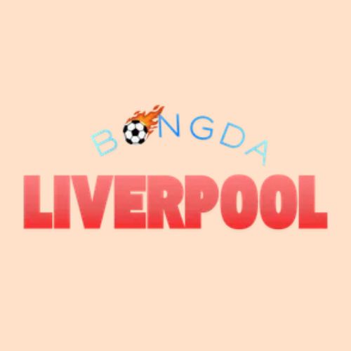 Bongdaliverpool com