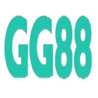 Gg88y org
