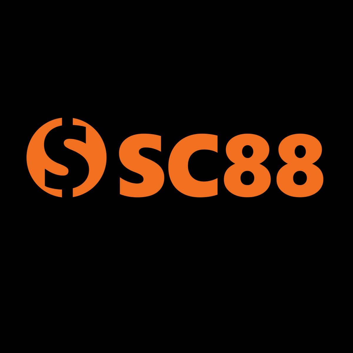 Sc88 company