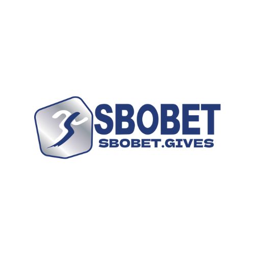 Sbobetgives sbobetgives