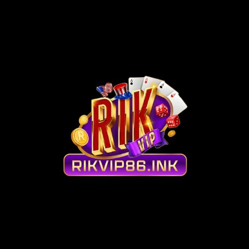 Rikvip86 ink