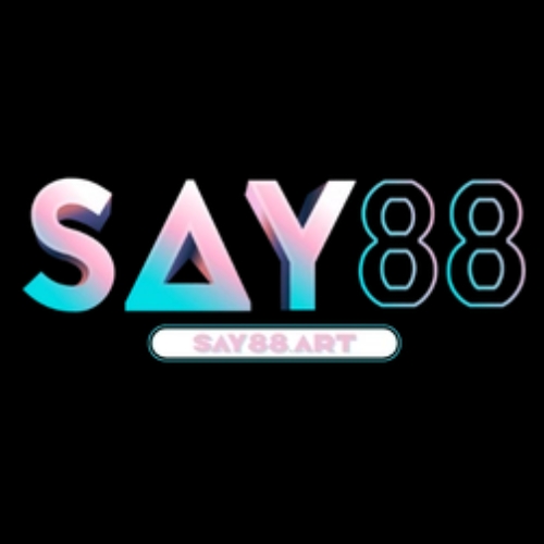 Nhà cái say88