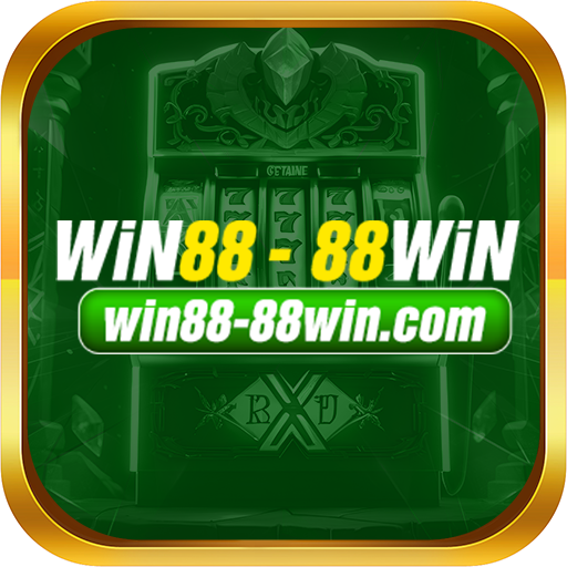 Win8888win com