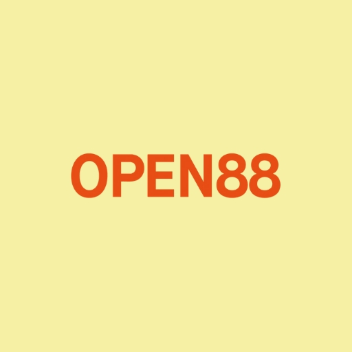 Open88 spot