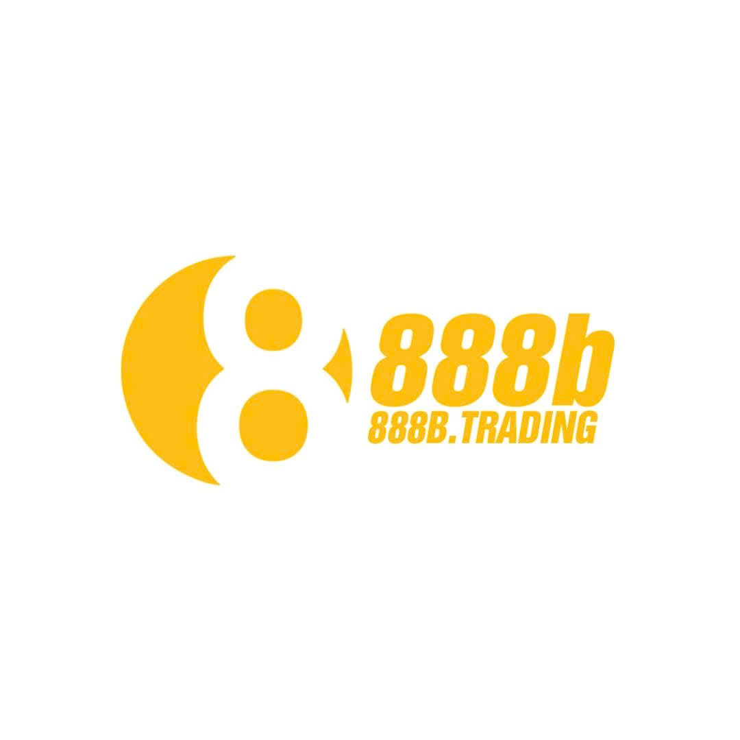Nhà cái 888b